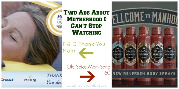 PicMonkey-Collage.jpg PicMonkey-Collage.jpg