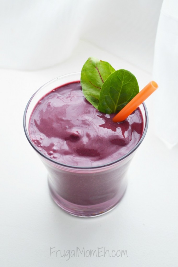Purple-Detox-Smoothie1 Purple-Detox-Smoothie1