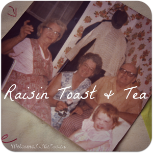 RaisinToastTea1