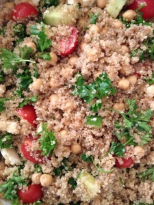 Salad-225x300 Salad-225x300