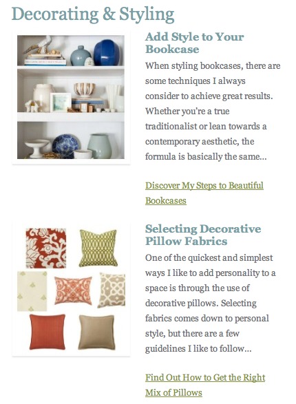 Satori-Design-for-Living-Project-Gallery Satori-Design-for-Living-Project-Gallery