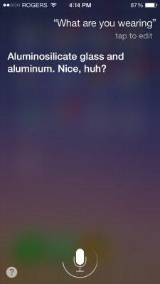 Siri-what-are-you-wearing Siri-what-are-you-wearing