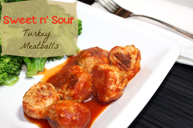 Sweet-n-Sour-Turkey-Meatballs_main