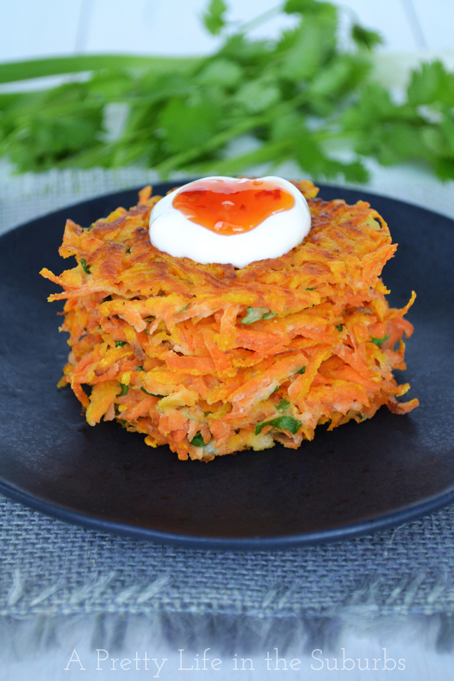 Thai-Sweet-Potato-Latkes-4A-Pretty-Life1 Thai-Sweet-Potato-Latkes-4A-Pretty-Life1
