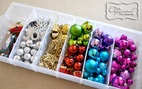 The-Organised-Housewife-Christmas-Decoration-Storage-1