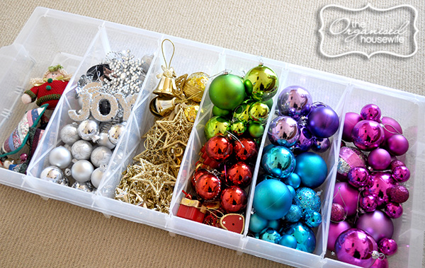 The-Organised-Housewife-Christmas-Decoration-Storage-1 The-Organised-Housewife-Christmas-Decoration-Storage-1