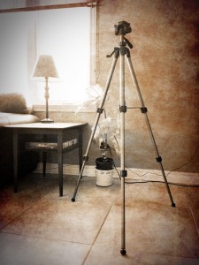 Tripod-225x300 Tripod-225x300