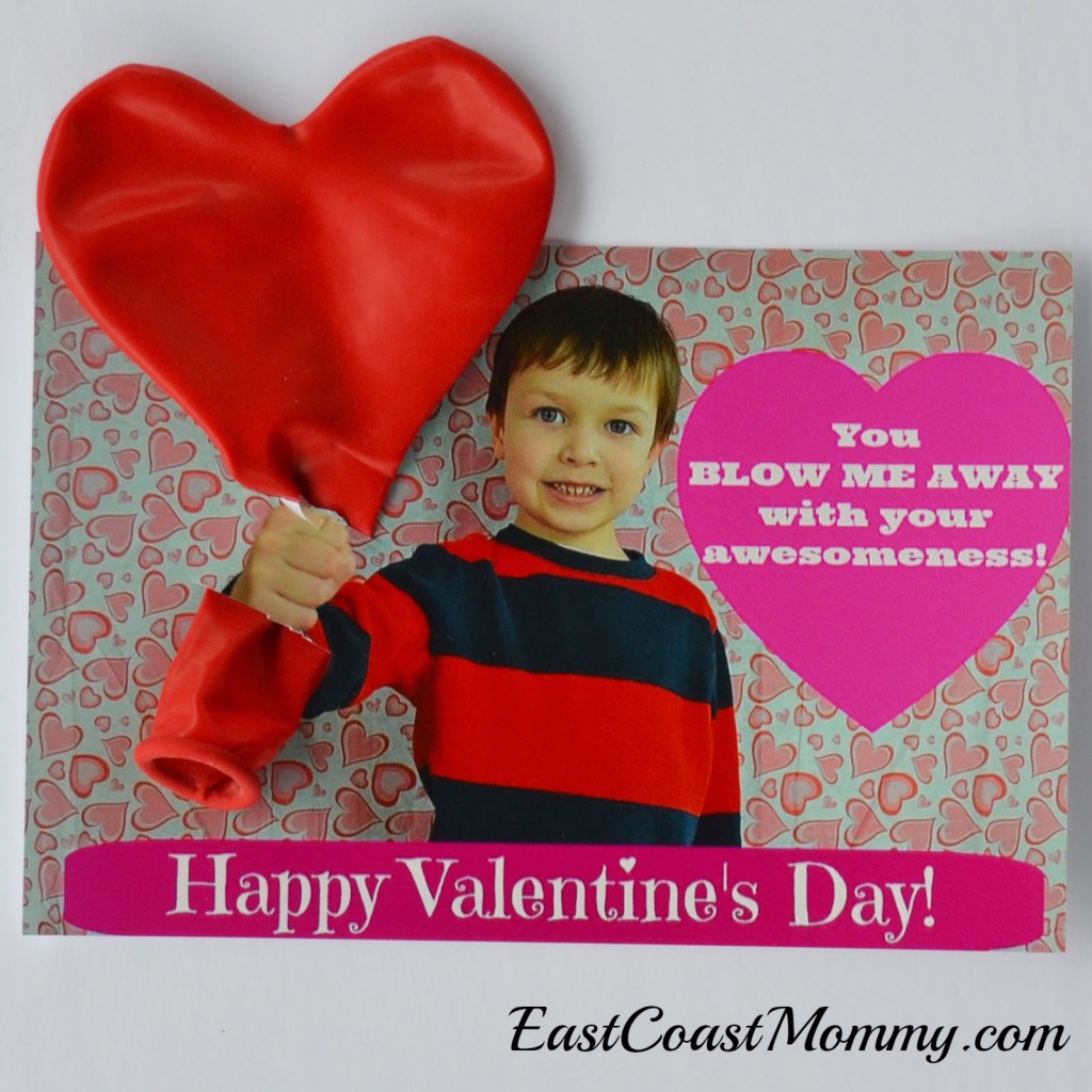 Valentine_withballoon Valentine_withballoon