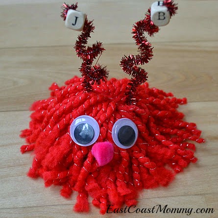 ValentinesDaylovebug ValentinesDaylovebug