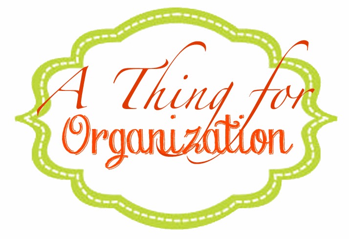 athingfororganization