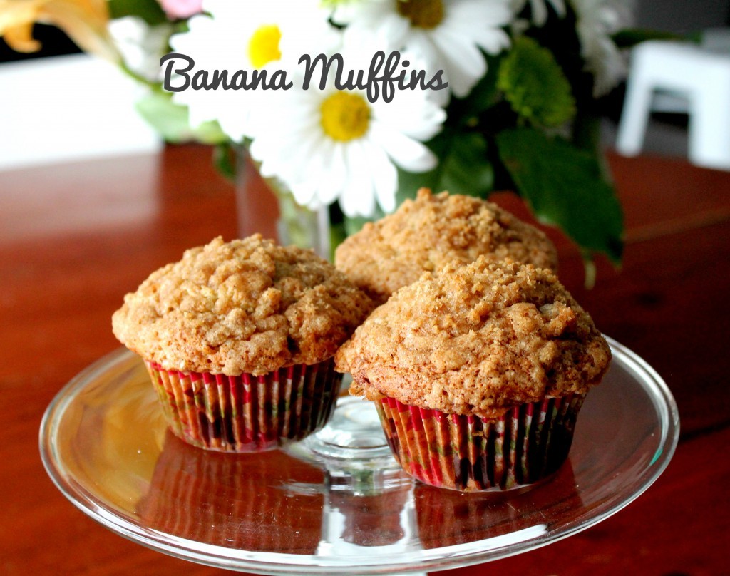 bananamuf-1024x808 bananamuf-1024x808