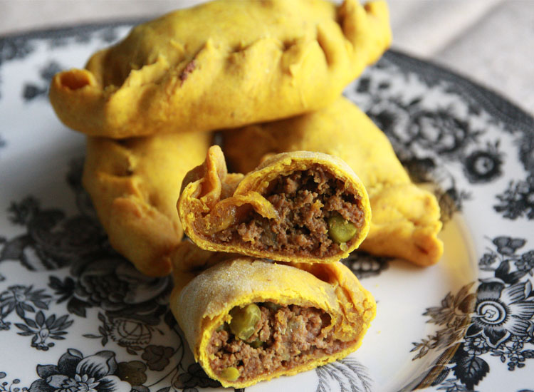 beefcurrypie4 beefcurrypie4