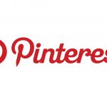 Our Top Ten Pinterest Pins
