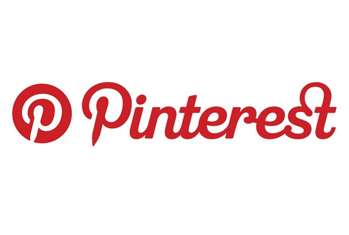 Our Top Ten Pinterest Pins