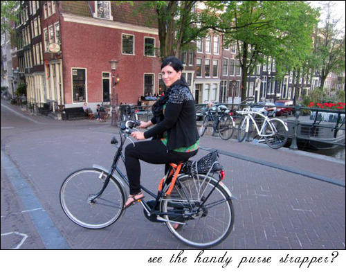 bikinginamsterdam bikinginamsterdam