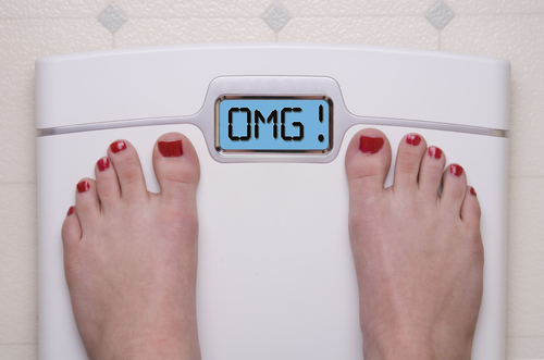 body-weight-scale body-weight-scale