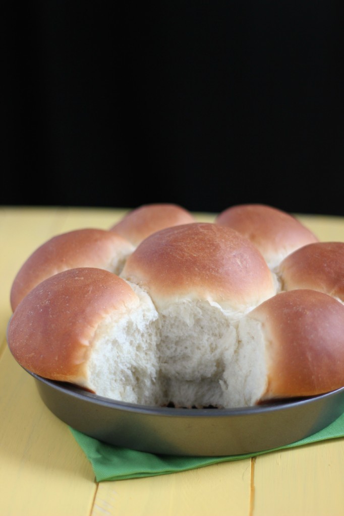 buns3-682x1024