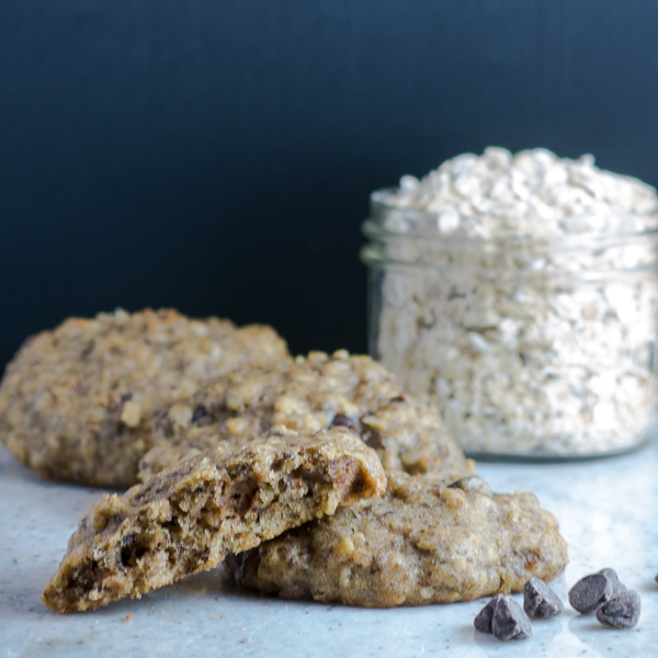 chocolate-chip-flax-seed-cookies-6