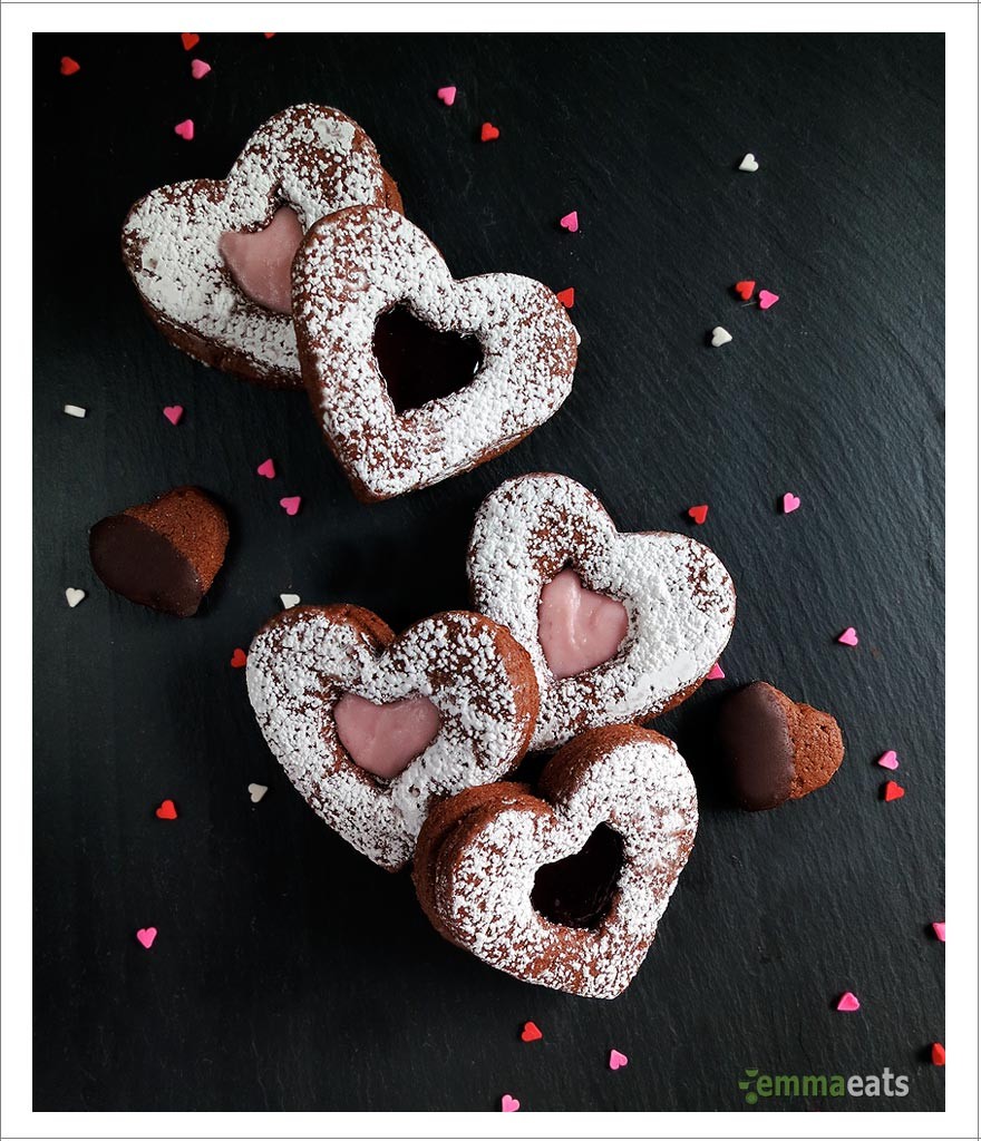 chocolatecinnamonhearts chocolatecinnamonhearts