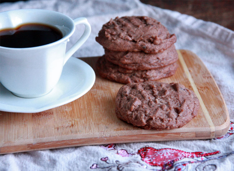 chocolatecoffee4 chocolatecoffee4