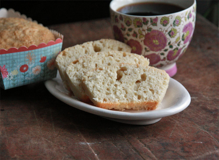 coconutloaf4