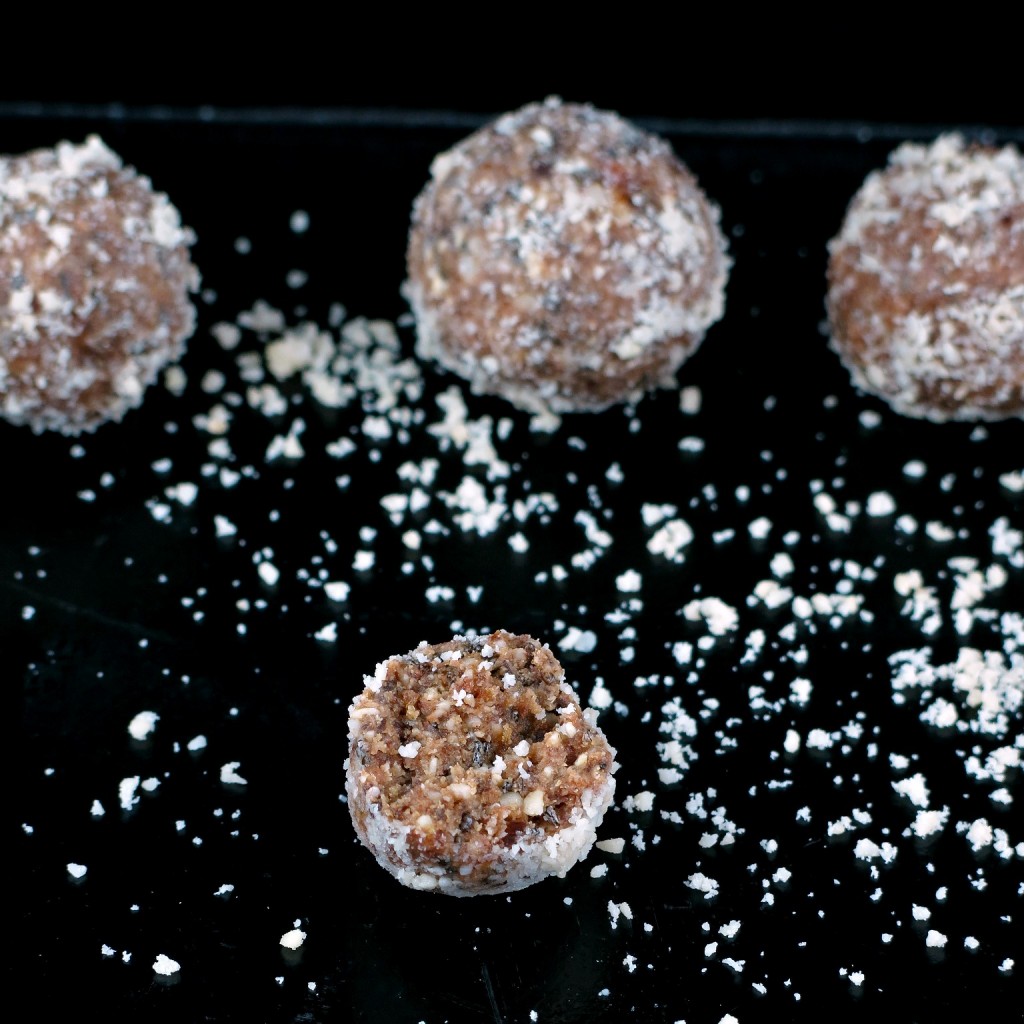 cookie-balls-2-sq cookie-balls-2-sq