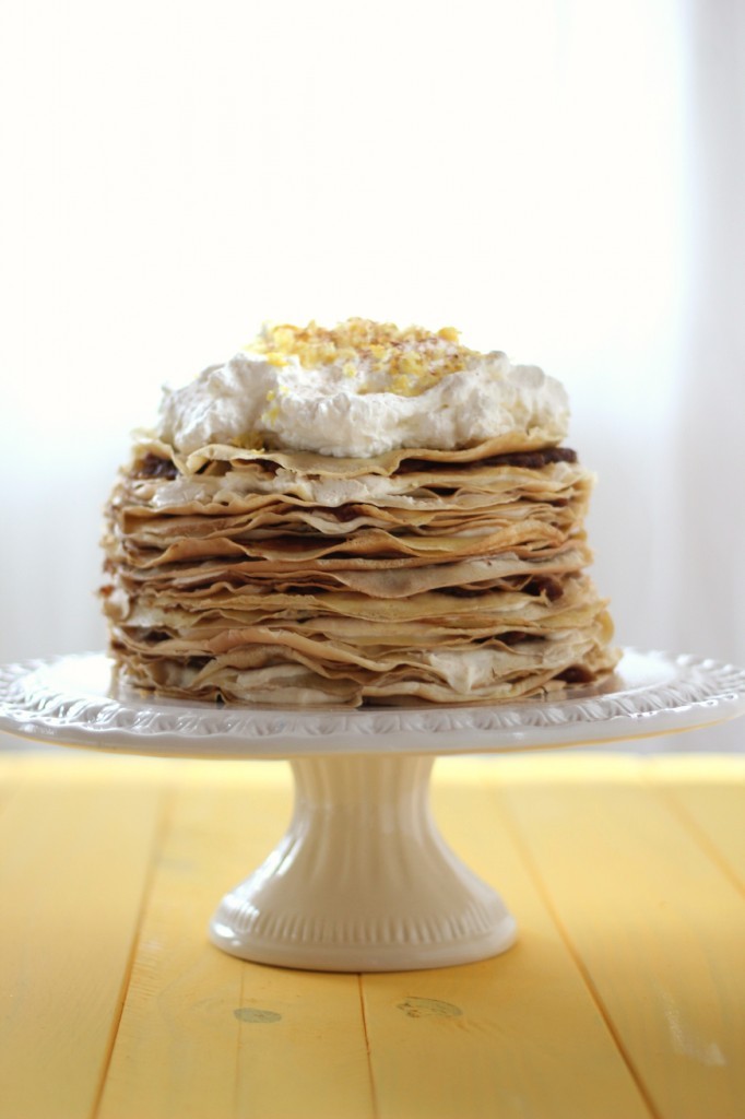 crepes-682x1024 crepes-682x1024