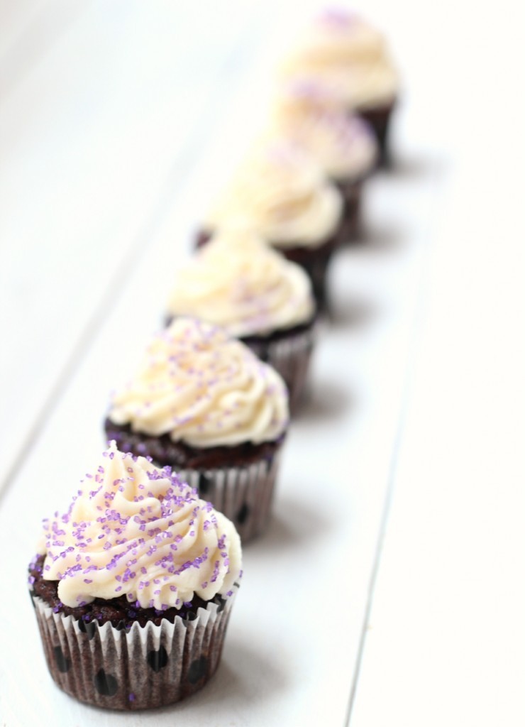 cupcakes-740x1024