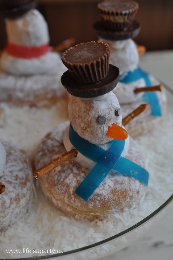 donutsnowmen2