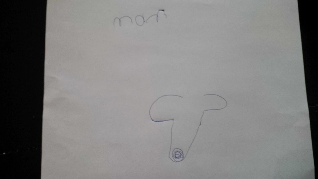 eisforelephant eisforelephant