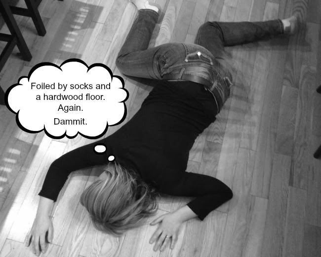 fallingdown fallingdown