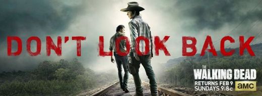 file_181035_0_twd_cnr_banner file_181035_0_twd_cnr_banner