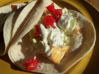 fishtacos fishtacos