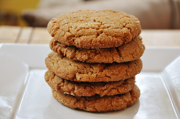 ginger1 ginger1