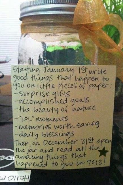 happiness-jar-happy-moments-reflecting