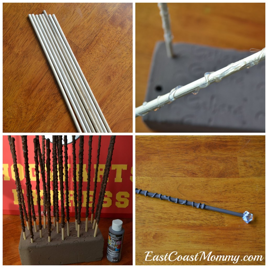 harrypotterwandtutorial harrypotterwandtutorial