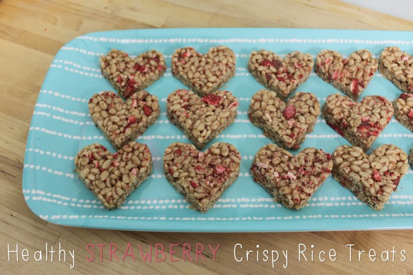 healthy-strawberry-crispy-rice-treats1 healthy-strawberry-crispy-rice-treats1