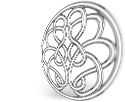 hopeknot_descimg hopeknot_descimg