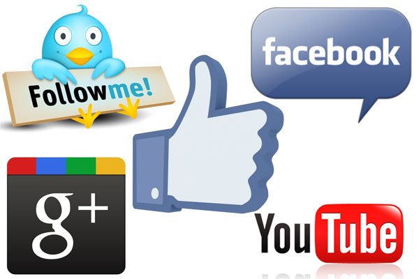 how-to-show-bloggers-love how-to-show-bloggers-love