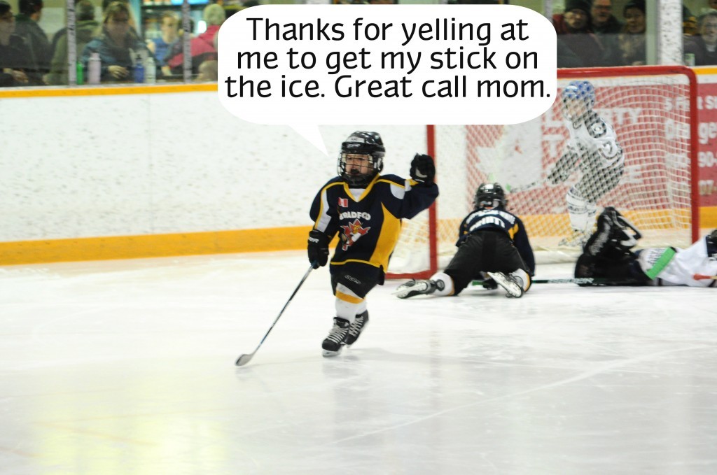 kaihockey-1024x679 kaihockey-1024x679