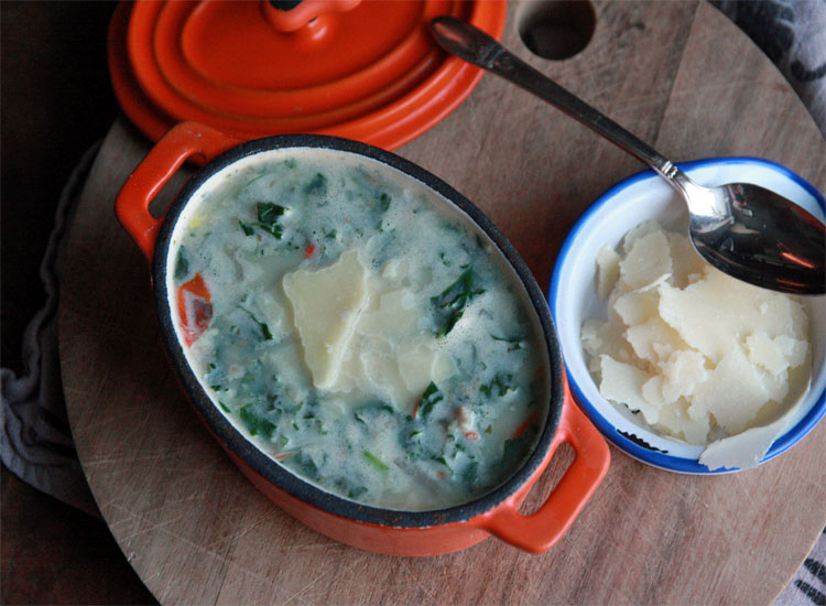 kalesausagesoup5 kalesausagesoup5