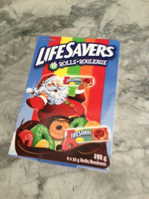 life-savers-3