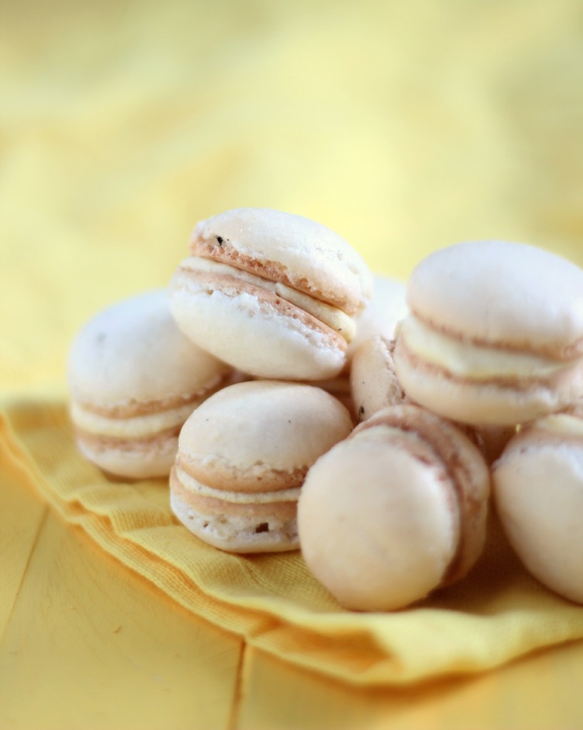 macarons-818x1024