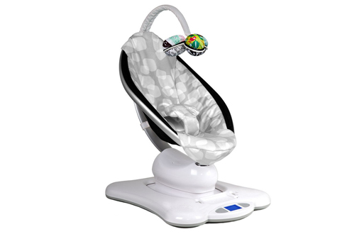 MamaRoo