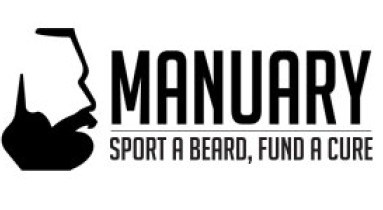 manuarylogo3