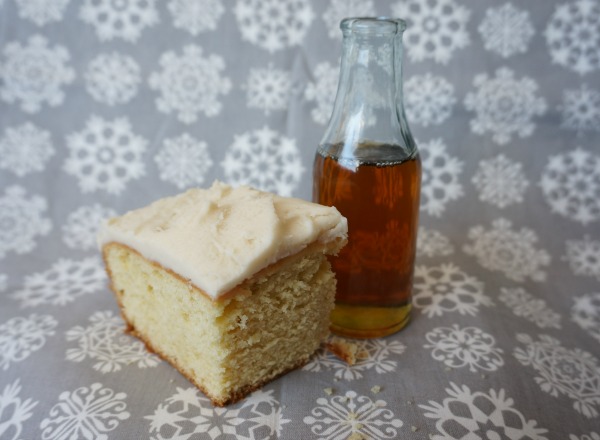 maple-syrup-cake-horz1