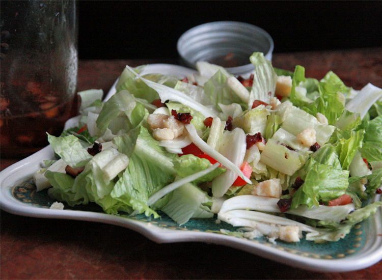 maplesalad3 maplesalad3