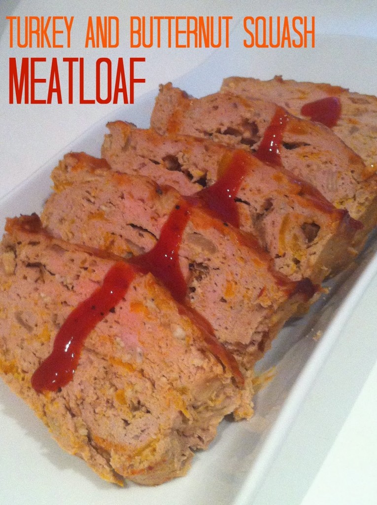 meatloaf