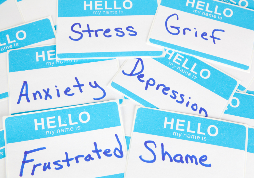 mental-health-labels mental-health-labels
