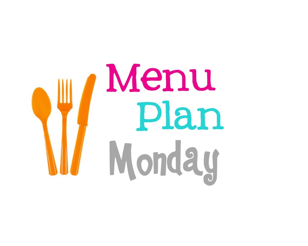menu-plan-monday